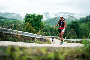 BIB: 
                            <button type="button" onclick="openModal(26299464)" class="btn btn-primary btn-sm float-right btn-popup" data-toggle="modal" data-target=".modal-high-quality">
                        <i class="fas fa-shopping-cart"></i> Add to Cart
                    </button>
                                            <button type="button" onclick="isThisMe(26299464, true)" class="btn btn-success btn-sm float-right btn-popup btn-isme hidden" data-toggle="tooltip" data-placement="bottom" title="นี่คือรูปของคุณใช่ไหม คลิกที่นี่เพื่อเอาเข้าอัลบั้ม">
                        <i class="fas fa-plus"></i> Add to album
                    </button>
                    <button type="button" onclick="isThisMe(26299464, false)" class="btn btn-warning btn-sm float-right btn-popup btn-isnotme hidden">
                        <i class="fas fa-ban"></i> Remove from album
                    </button>